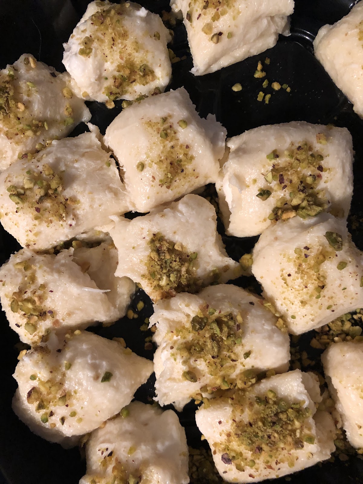 Photo of Alrayes Catering - 16w560 91st St, Willowbrook, IL 60527