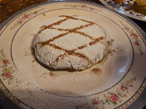 Photo of Casablanca Moroccan Restaurant - 4010 N Dupont Hwy, New Castle, DE 19720