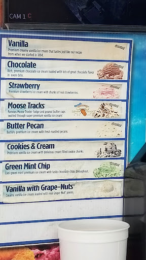 Photo of New York Fried Chicken - 2931 N Market St, Wilmington, DE 19802