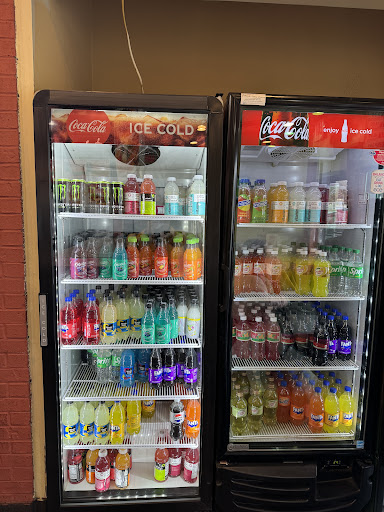 Photo of New York Fried Chicken - 2931 N Market St, Wilmington, DE 19802