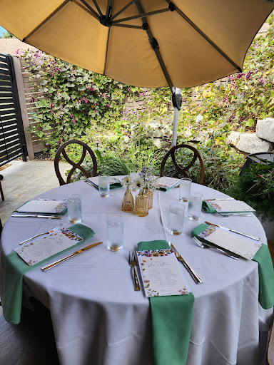 Photo of Park Café - 2510 W 5th St, Wilmington, DE 19805