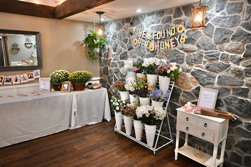 Photo of Park Café - 2510 W 5th St, Wilmington, DE 19805