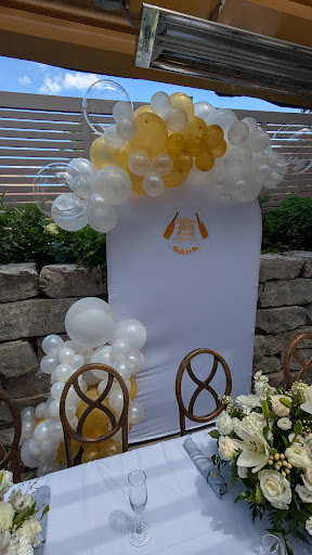 Photo of Park Café - 2510 W 5th St, Wilmington, DE 19805