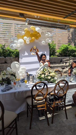 Photo of Park Café - 2510 W 5th St, Wilmington, DE 19805