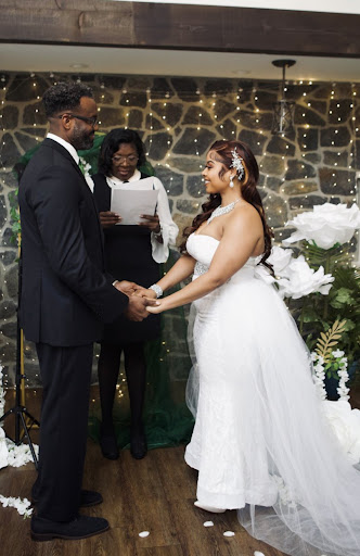 Photo of Park Café - 2510 W 5th St, Wilmington, DE 19805