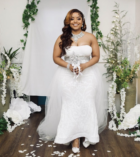 Photo of Park Café - 2510 W 5th St, Wilmington, DE 19805