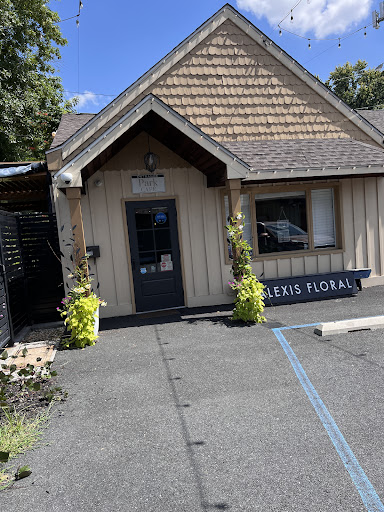 Photo of Park Café - 2510 W 5th St, Wilmington, DE 19805