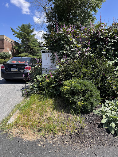 Photo of Park Café - 2510 W 5th St, Wilmington, DE 19805