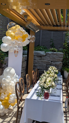 Photo of Park Café - 2510 W 5th St, Wilmington, DE 19805