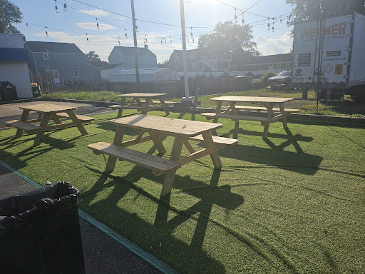 Photo of Desi Delaware | D2 Indian Food Truck - 1201 N Dupont Hwy, Wilmington Manor, DE 19720