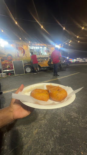 Photo of Desi Delaware | D2 Indian Food Truck - 1201 N Dupont Hwy, Wilmington Manor, DE 19720