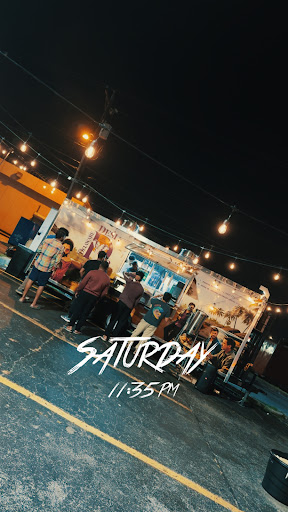 Photo of Desi Delaware | D2 Indian Food Truck - 1201 N Dupont Hwy, Wilmington Manor, DE 19720