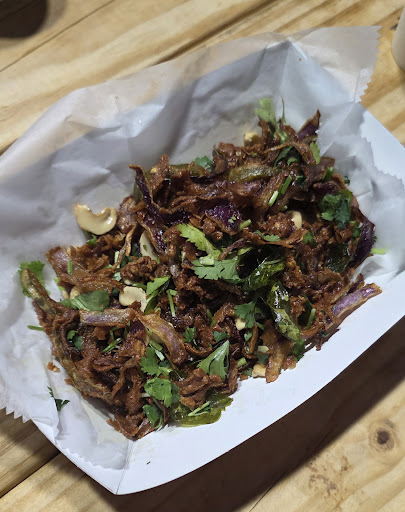 Photo of Desi Delaware | D2 Indian Food Truck - 1201 N Dupont Hwy, Wilmington Manor, DE 19720