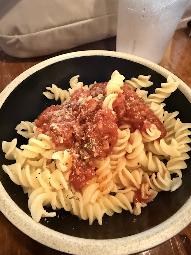 Photo of Mediterranean Restaurant - 53 E Main St, Wilmington, OH 45177