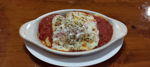 Photo of Mediterranean Restaurant - 53 E Main St, Wilmington, OH 45177