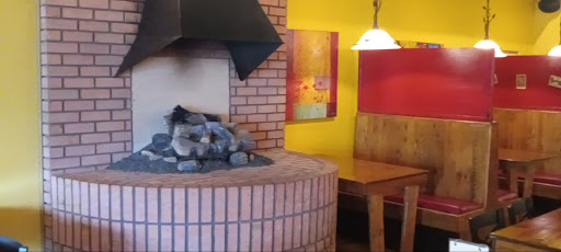 Photo of Mediterranean Restaurant - 53 E Main St, Wilmington, OH 45177