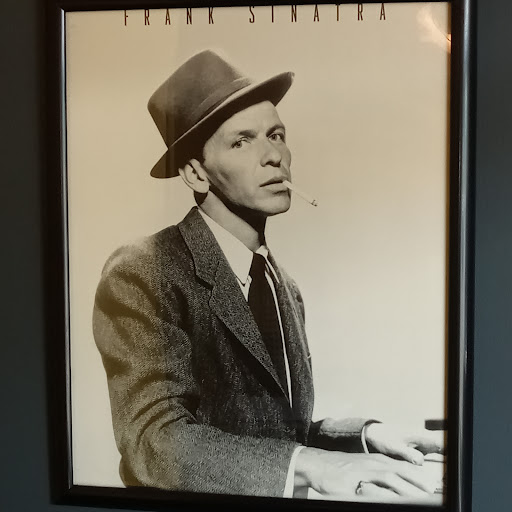 Photo of Mediterranean Restaurant - 53 E Main St, Wilmington, OH 45177