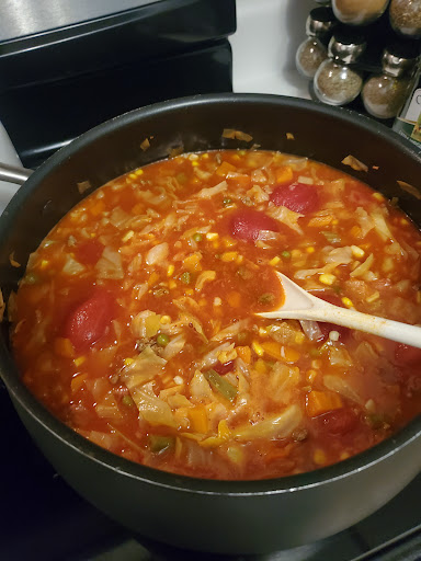 Photo of Harris Teeter - 3401 Raleigh Rd Pkwy W ste 10a, Wilson, NC 27896