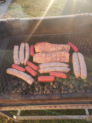 Photo of Harris Teeter - 3401 Raleigh Rd Pkwy W ste 10a, Wilson, NC 27896