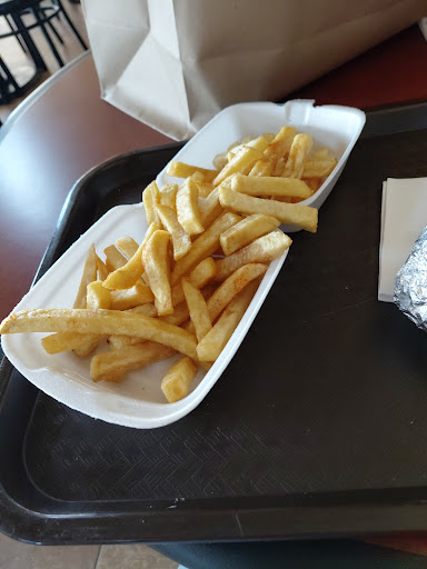 Photo of Oh Greek - 5475 Factory Shops Blvd, Ellenton, FL 34222