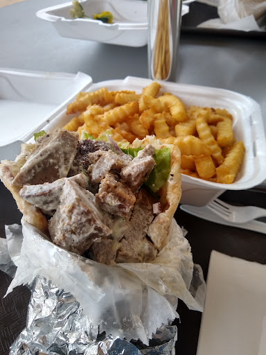 Photo of Oh Greek - 5475 Factory Shops Blvd, Ellenton, FL 34222