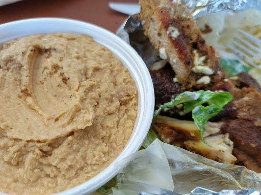 Photo of Oh Greek - 5475 Factory Shops Blvd, Ellenton, FL 34222