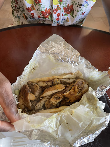 Photo of Oh Greek - 5475 Factory Shops Blvd, Ellenton, FL 34222