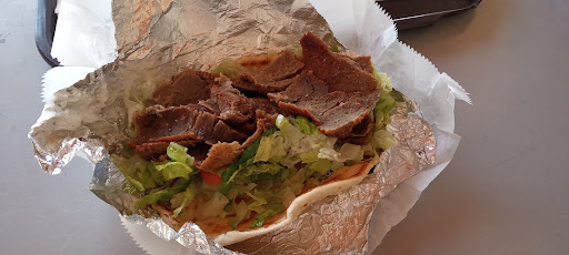 Photo of Oh Greek - 5475 Factory Shops Blvd, Ellenton, FL 34222