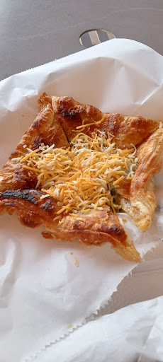 Photo of Oh Greek - 5475 Factory Shops Blvd, Ellenton, FL 34222