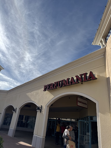 Photo of Oh Greek - 5475 Factory Shops Blvd, Ellenton, FL 34222