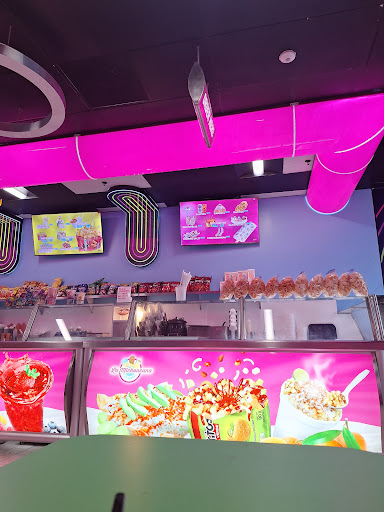 Photo of La Michoacana Ice Cream - 5113 FL-674, Wimauma, FL 33598