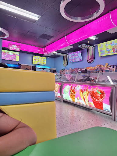 Photo of La Michoacana Ice Cream - 5113 FL-674, Wimauma, FL 33598