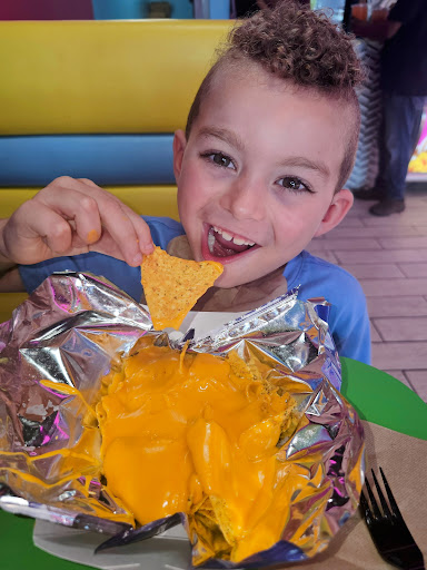 Photo of La Michoacana Ice Cream - 5113 FL-674, Wimauma, FL 33598