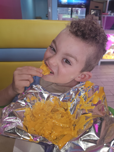 Photo of La Michoacana Ice Cream - 5113 FL-674, Wimauma, FL 33598