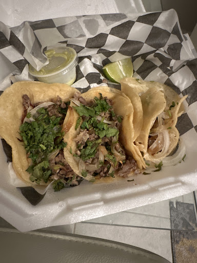 Photo of La Michoacana Ice Cream - 5113 FL-674, Wimauma, FL 33598