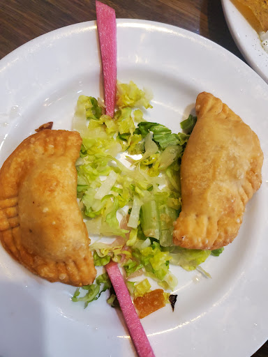 Photo of Byblos Restaurant - 6850 Piedmont Center Plaza, Gainesville, VA 20155