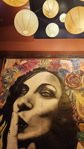 Photo of Byblos Restaurant - 6850 Piedmont Center Plaza, Gainesville, VA 20155