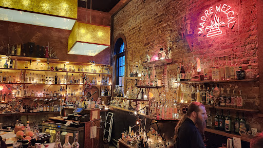 Photo of Byblos Restaurant - 6850 Piedmont Center Plaza, Gainesville, VA 20155