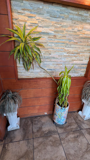 Photo of Byblos Restaurant - 6850 Piedmont Center Plaza, Gainesville, VA 20155