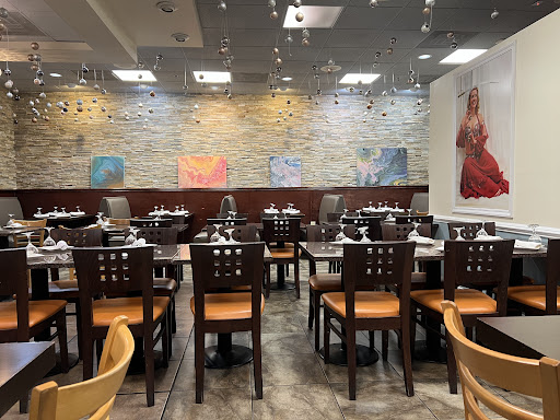 Photo of Byblos Restaurant - 6850 Piedmont Center Plaza, Gainesville, VA 20155