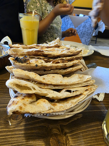 Photo of KV kabob - 2166 S Pleasant Valley Rd, Winchester, VA 22601