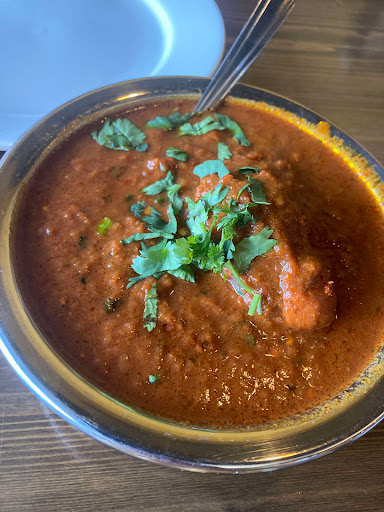 Photo of KV kabob - 2166 S Pleasant Valley Rd, Winchester, VA 22601