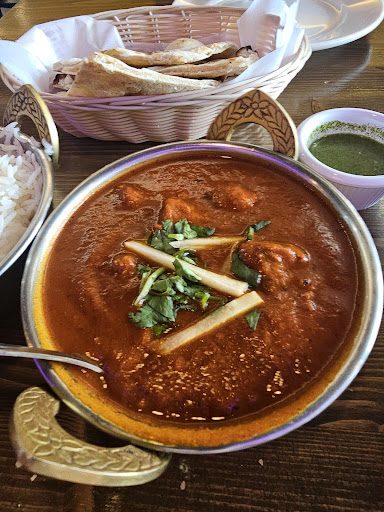 Photo of KV kabob - 2166 S Pleasant Valley Rd, Winchester, VA 22601