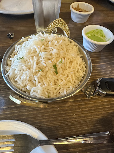 Photo of KV kabob - 2166 S Pleasant Valley Rd, Winchester, VA 22601