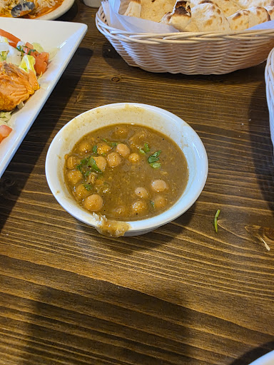 Photo of KV kabob - 2166 S Pleasant Valley Rd, Winchester, VA 22601