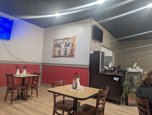 Photo of Cleopatra Dream Kitchen - 352 Waterloo St, Warrenton, VA 20186