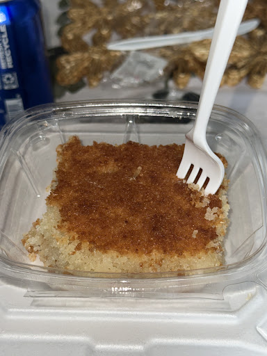 Photo of Cleopatra Dream Kitchen - 352 Waterloo St, Warrenton, VA 20186