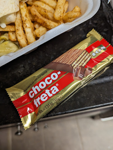 Photo of Al Basha Grill - مطعم الباشا - 1475 Stafford Market Pl Suite 103, Stafford, VA 22556