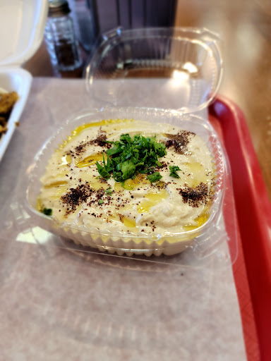 Photo of Al Basha Grill - مطعم الباشا - 1475 Stafford Market Pl Suite 103, Stafford, VA 22556