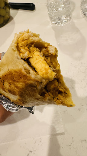 Photo of Al Basha Grill - مطعم الباشا - 1475 Stafford Market Pl Suite 103, Stafford, VA 22556